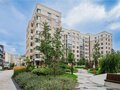 Продажа квартиры: Екатеринбург, ул. Степана Разина, 23/Дом1 (Центр) - Фото 6
