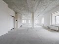 Продажа квартиры: Екатеринбург, ул. Степана Разина, 23/Дом1 (Центр) - Фото 7