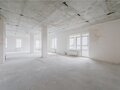 Продажа квартиры: Екатеринбург, ул. Степана Разина, 23/Дом1 (Центр) - Фото 8