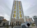 Аренда квартиры: Екатеринбург, ул. Шаманова, 5/5 - Фото 2