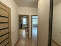 Аренда квартиры: Екатеринбург, ул. Шаманова, 5/5 - Фото 4