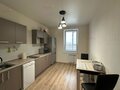 Аренда квартиры: Екатеринбург, ул. Шаманова, 5/5 - Фото 5