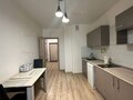 Аренда квартиры: Екатеринбург, ул. Шаманова, 5/5 - Фото 6