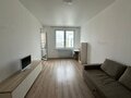 Аренда квартиры: Екатеринбург, ул. Шаманова, 5/5 - Фото 8