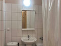 Аренда квартиры: Екатеринбург, ул. Данилы Зверева, 5а (Пионерский) - Фото 5