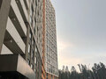 Продажа квартиры: Екатеринбург, ул. микрорайон Светлый, 4 (Уктус) - Фото 1