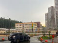 Продажа квартиры: Екатеринбург, ул. микрорайон Светлый, 4 (Уктус) - Фото 2