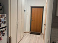 Продажа квартиры: Екатеринбург, ул. микрорайон Светлый, 4 (Уктус) - Фото 5