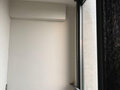 Продажа квартиры: Екатеринбург, ул. микрорайон Светлый, 4 (Уктус) - Фото 7