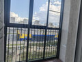 Продажа квартиры: Екатеринбург, ул. Хрустальногорская, 88 (Широкая речка) - Фото 5