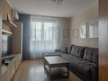 Продажа квартиры: Екатеринбург, ул. Суходольская, 47 (Широкая речка) - Фото 1