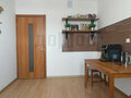 Продажа квартиры: Екатеринбург, ул. Суходольская, 47 (Широкая речка) - Фото 7