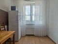 Продажа квартиры: Екатеринбург, ул. Суходольская, 47 (Широкая речка) - Фото 8