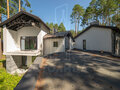 Продажа коттеджей: г. Сысерть, ул. Фарфоровый,   (городской округ Сысертский) - Фото 7