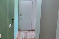 Екатеринбург, ул. Амундсена, 5 (Автовокзал) - фото квартиры