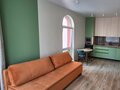 Продажа квартиры: Екатеринбург, ул. Амундсена, 5 (Автовокзал) - Фото 3