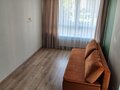 Продажа квартиры: Екатеринбург, ул. Амундсена, 5 (Автовокзал) - Фото 4