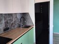 Продажа квартиры: Екатеринбург, ул. Амундсена, 5 (Автовокзал) - Фото 5