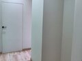 Продажа квартиры: Екатеринбург, ул. Амундсена, 5 (Автовокзал) - Фото 6