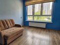 Продажа квартиры: Екатеринбург, ул. Амундсена, 5 (Автовокзал) - Фото 8