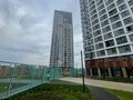 Продажа квартиры: Екатеринбург, ул. Сибирский, 24/д (Сибирский тракт) - Фото 2