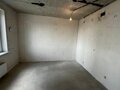 Продажа квартиры: Екатеринбург, ул. Сибирский, 24/д (Сибирский тракт) - Фото 3