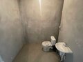 Продажа квартиры: Екатеринбург, ул. Сибирский, 24/д (Сибирский тракт) - Фото 4