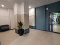 Продажа квартиры: Екатеринбург, ул. Сибирский, 24/д (Сибирский тракт) - Фото 5