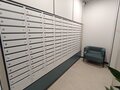 Продажа квартиры: Екатеринбург, ул. Сибирский, 24/д (Сибирский тракт) - Фото 6