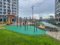 Продажа квартиры: Екатеринбург, ул. Сибирский, 24/д (Сибирский тракт) - Фото 7