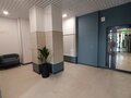 Продажа квартиры: Екатеринбург, ул. Сибирский, 24/д (Сибирский тракт) - Фото 8