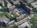 Продажа квартиры: Екатеринбург, ул. Ландау, 2, Жилой квартал «Amundsen» (Амундсен) (Дом 1) (Академический) - Фото 3