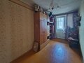 Продажа квартиры: Екатеринбург, ул. Испанских Рабочих, 28 (Центр) - Фото 2