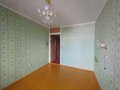 Продажа квартиры: Екатеринбург, ул. Испанских Рабочих, 28 (Центр) - Фото 3