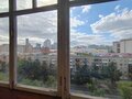 Продажа квартиры: Екатеринбург, ул. Испанских Рабочих, 28 (Центр) - Фото 4