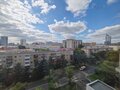 Продажа квартиры: Екатеринбург, ул. Испанских Рабочих, 28 (Центр) - Фото 5