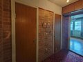 Продажа квартиры: Екатеринбург, ул. Испанских Рабочих, 28 (Центр) - Фото 6