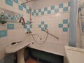 Продажа квартиры: Екатеринбург, ул. Испанских Рабочих, 28 (Центр) - Фото 7