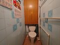 Продажа квартиры: Екатеринбург, ул. Испанских Рабочих, 28 (Центр) - Фото 8