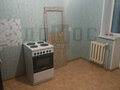 Продажа квартиры: г. Волчанск, ул. Школьная, 2а (городской округ Волчанский) - Фото 3