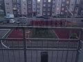Продажа квартиры: г. Волчанск, ул. Школьная, 2а (городской округ Волчанский) - Фото 6