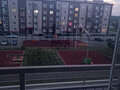 Продажа квартиры: г. Волчанск, ул. Школьная, 2а (городской округ Волчанский) - Фото 7