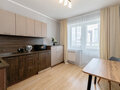 Аренда квартиры: Екатеринбург, ул. Токарей, 26 (ВИЗ) - Фото 1