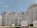 Аренда квартиры: Екатеринбург, ул. Токарей, 26 (ВИЗ) - Фото 2