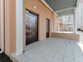 Аренда квартиры: Екатеринбург, ул. Токарей, 26 (ВИЗ) - Фото 3