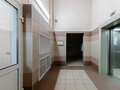 Аренда квартиры: Екатеринбург, ул. Токарей, 26 (ВИЗ) - Фото 4