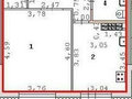 Аренда квартиры: Екатеринбург, ул. Токарей, 26 (ВИЗ) - Фото 7