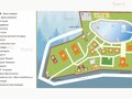 Продажа бизнеса: с. Кунгурка, ул. Первомайская, 21Б (городской округ Ревда) - Фото 1