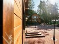 Продажа бизнеса: с. Кунгурка, ул. Первомайская, 21Б (городской округ Ревда) - Фото 2
