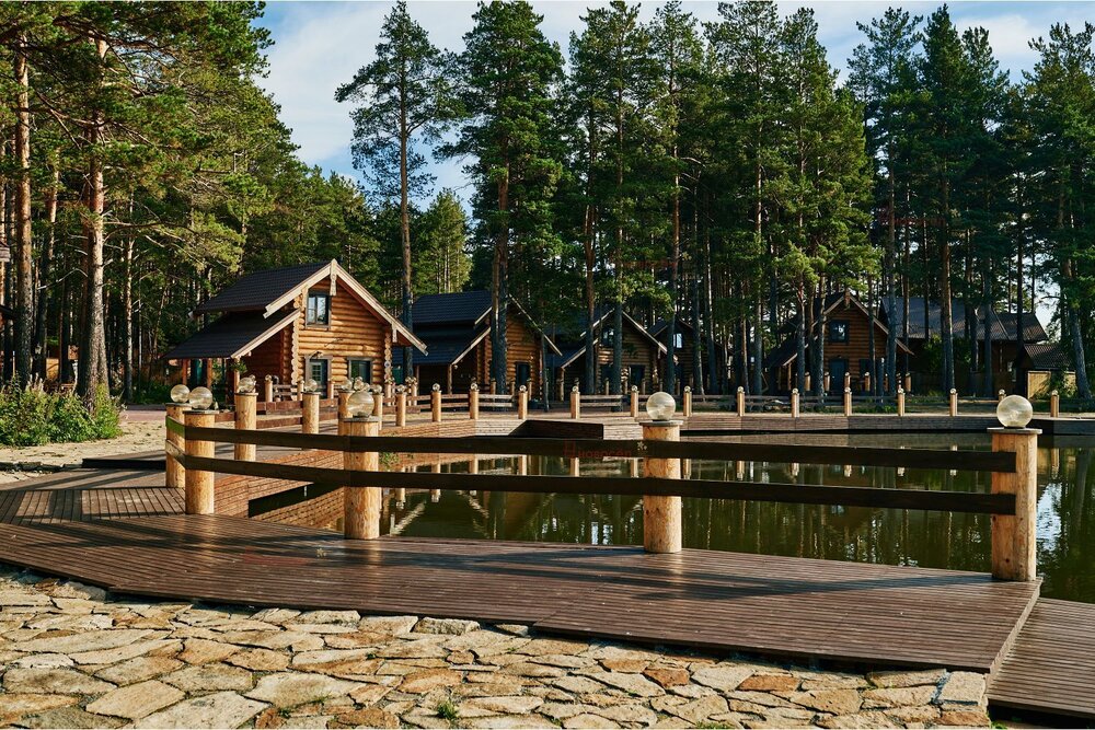с. Кунгурка, ул. Первомайская, 21Б (городской округ Ревда) - фото готового бизнеса (3)